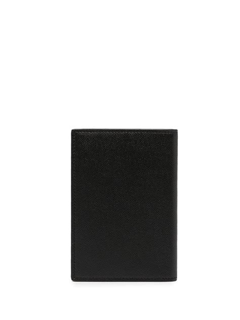 portapassaporto ysl|Saint Laurent Official Online Store .